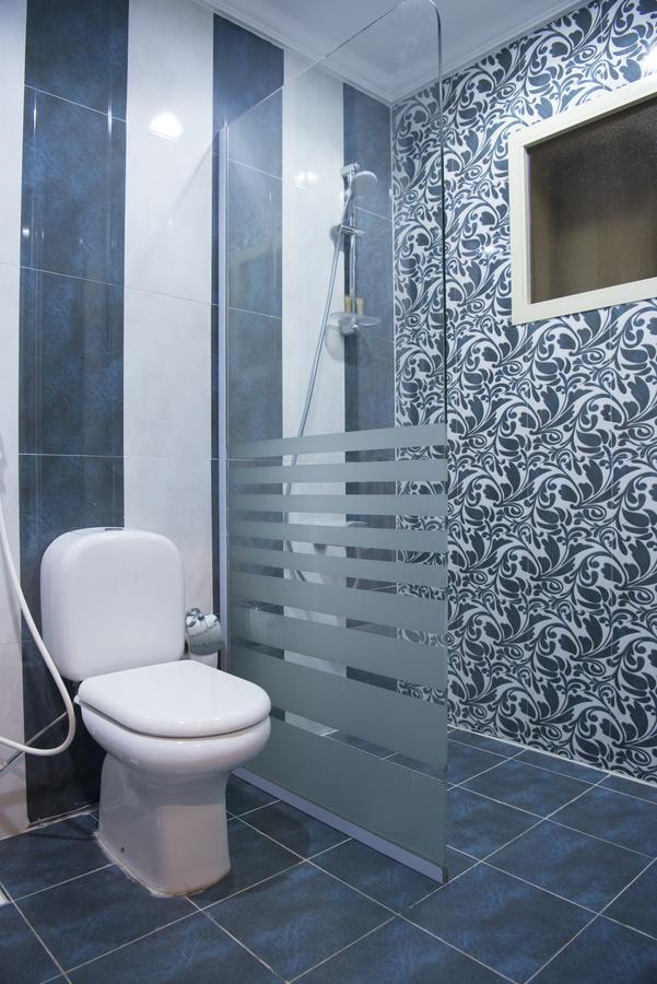 Quiet Dreams - Serviced Apartments Quarysh Branch Dżedda Zewnętrze zdjęcie